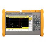 FHO5000 Series OTDR M21