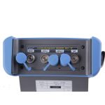 AV6418 Pon 1310/1550/1625n