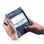 JDSU MTS-2000 OTDR JDSU SM