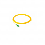 High quality China-made SC