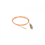 Supply Simplex Multimode S