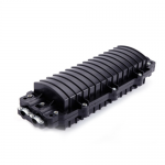 24 cores Horizontal type F