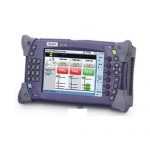 JDSU/VIAVI MTS-6000 Optica