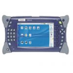 Fiber optic tester tools f