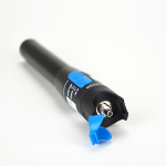 20mw 650nm Pen Type VFL Op