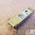Module XFP HP X130 10G LC SR  JD117B
