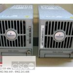 Bộ cấp nguồn Rectifier Emerson R48-1800