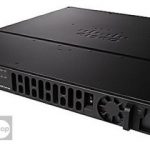 Router Cisco ISR4431-SEC/K9