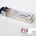 Sfp Finisar 1310nm 10km 1000BASE-LX (FTLF1318P3BTL)