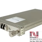 Module quang Cisco CFP 100GBASE chính hãng