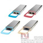 Modules Quang Cisco CPAK 100GBASE