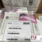 Module quang Cisco GLC-ZX-SMD
