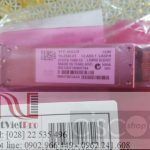 Module quang XFP Cisco 10 Gigabit Ethernet