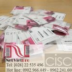 Module quang SFP-10G-LR