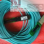Cable DAC Cisco QSFP-100G-AOC (1M, 2M, 3M, 5M, 7M, 10M, 15M, 20M, 25M, 30M)