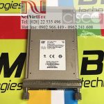 Module Quang Cisco CFP-100G-SR10 Chính Hãng