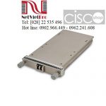 Module Quang Cisco CFP-100G-ER4 Chính Hãng