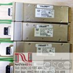 Module Quang Cisco CPAK-100G-CWDM4 Chính Hãng