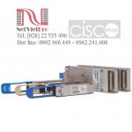 Module Quang Cisco CPAK 10x10G-ERL Chính Hãng