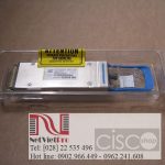Module Quang Cisco CPAK 10x10G-LR Chính Hãng