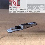 Module quang Cisco QSFP-40G-SR-BD 832 - 918nm 150m MMF Transceiver