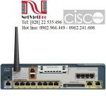 Tổng đài CISCO UC560-4FXO-4FXS-T1E1