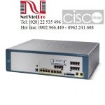 Tổng đài CISCO UNIFIED COMMUNICATIONS 560