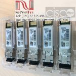 Module quang Cisco SFP-10G-SR-S module (S-Class)