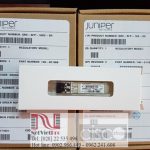 SFP 10G Juniper 10GE-SR - 740-021308