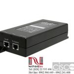 Nguồn Cisco Aironet AIR-PWRINJ6