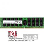 MEM-4300-4G gắn vào router cisco ISR 4331, 4320,4350