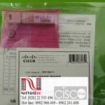Module điện Cisco SFP-10G-T