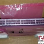 Switch Chia Mạng Huawei S5720-52P-PWR-LI-AC
