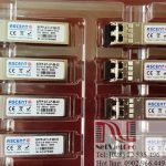 Module quang 10G 850nm 300M Multi mode Ascent (SFPP-AT-LP-85-03)