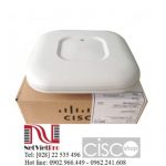 Bộ phát wifi Cisco AIR-CAP2702I-H-K9