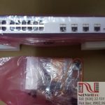 Switch chia mạng Huawei S5720-28P-PWR-LI-AC