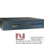 Cisco SCE 2020 Service Control Engine đã qua sử dụng
