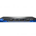 Thiết bị mạng Juniper SRX240H2-POE cũ giá rẻ