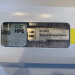 Module quang J4859D mới giá rẻ