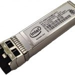 Modul quang E10GSFPSR FTLX8571D3BCVIT1 chính hãng giá rẻ