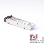 Intel E10GSFPSR Ethernet SFP+ SR Optics