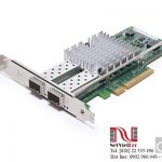 Intel® Ethernet Converged Network Adapter X520-SR2
