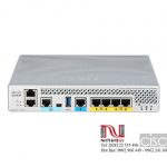 AIR-CT3504-K9 Cisco 3504 Wireless Controller