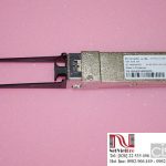 Brocade 57-1000294-02 16gb QSFP for Fc16-64 Xbr-000245