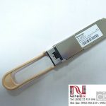 Brocade 57-1000331-01 QSFP 128G SW4 QSFP28 100m