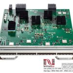 C9400-LC-48T Cisco 9400 Series 48 Ports 10/100/1000 Module