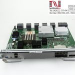 C9400-SUP-1XL Cisco Catalyst 9400 Series Supervisor 1XL Module