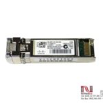 Cisco DS-SFP-FC16G-SW 16 Gbps Fibre Channel SW SFP+, LC