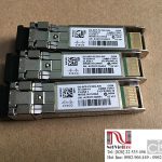 CISCO DS-SFP-FC32G-SW 32G 850nm Fibre Channel