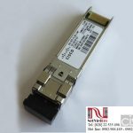 Cisco DS-SFP-FC8G-SW 2/4/8-Gbps Fibre Channel-Shortwave SFP+